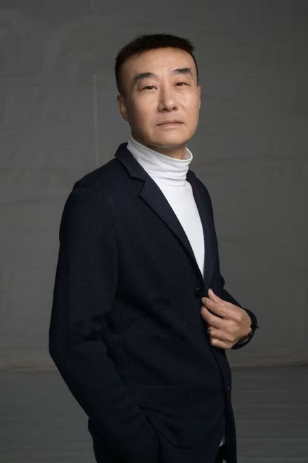 蔡文峰