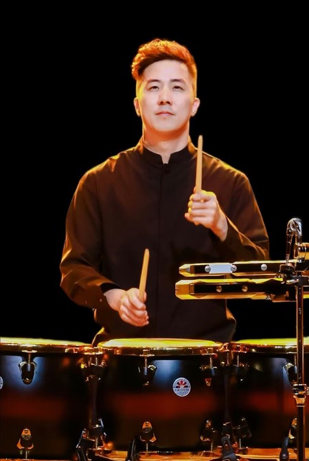王文