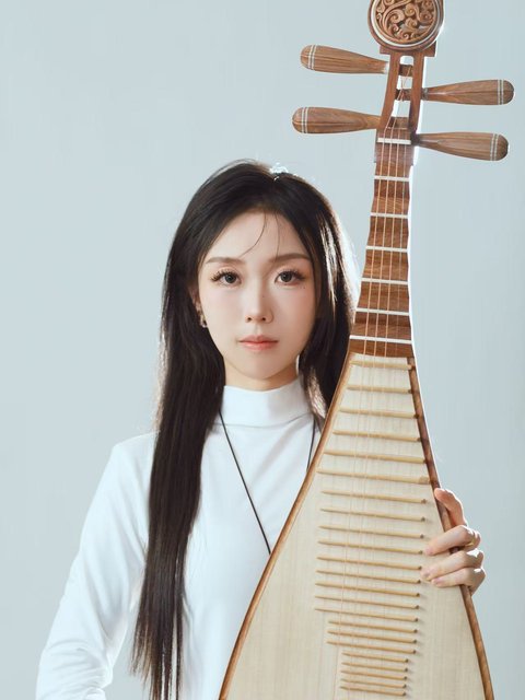 李君熙