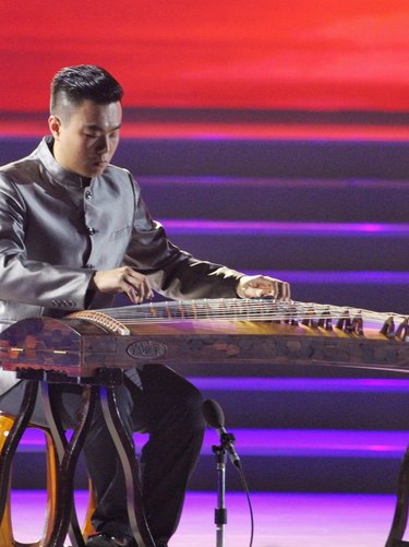 蔡一熊