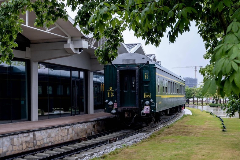 广州铁路博物馆 (10).jpg