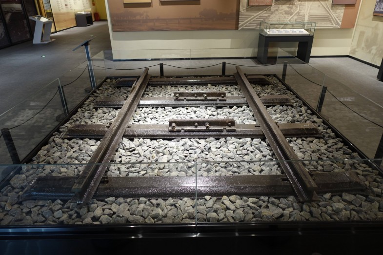 广州铁路博物馆 (14).jpg