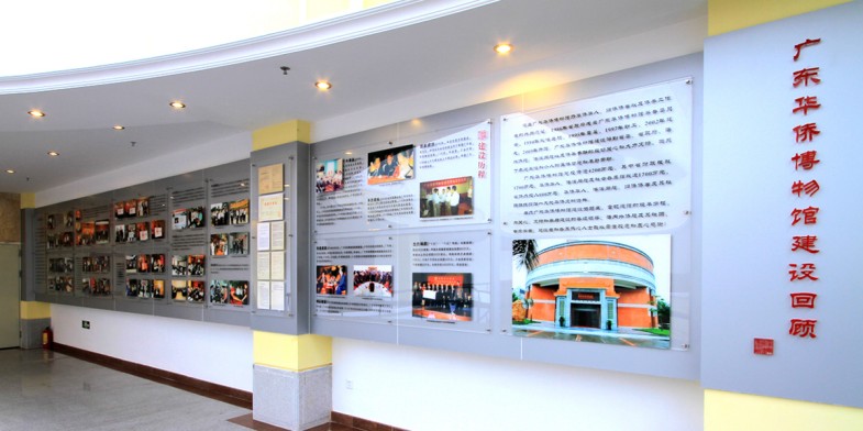 广东华侨博物馆 (1)(1).jpg