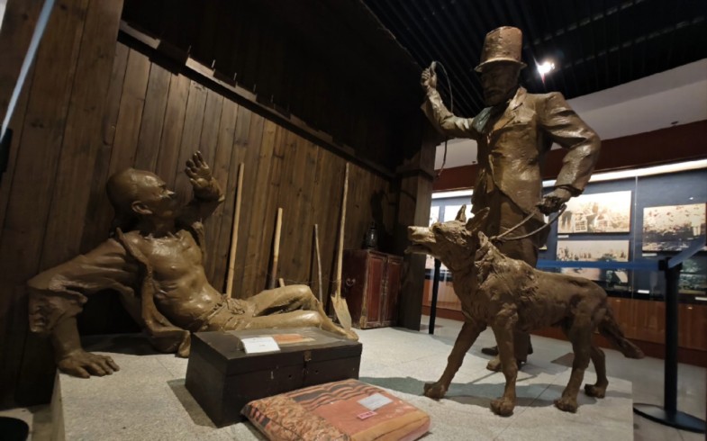 广东华侨博物馆 (2)(1).jpg