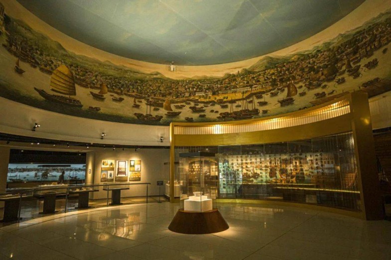 广东华侨博物馆 (5).jpg