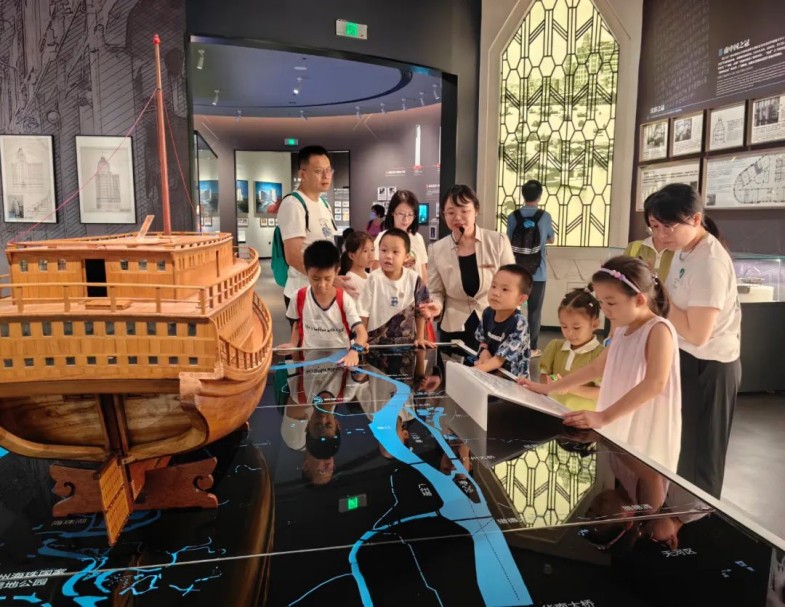 广东华侨博物馆 (2).jpg