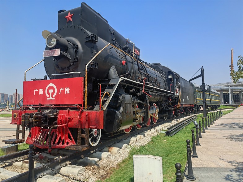 广州铁路博物馆 (20).jpg