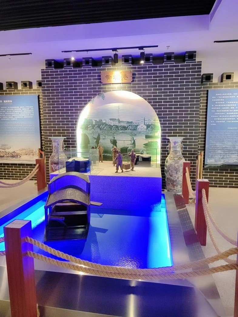 广东华侨博物馆 (3).jpg