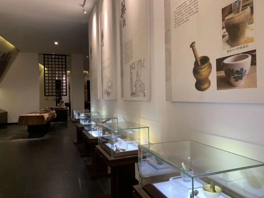 凉茶用具 凉茶用具