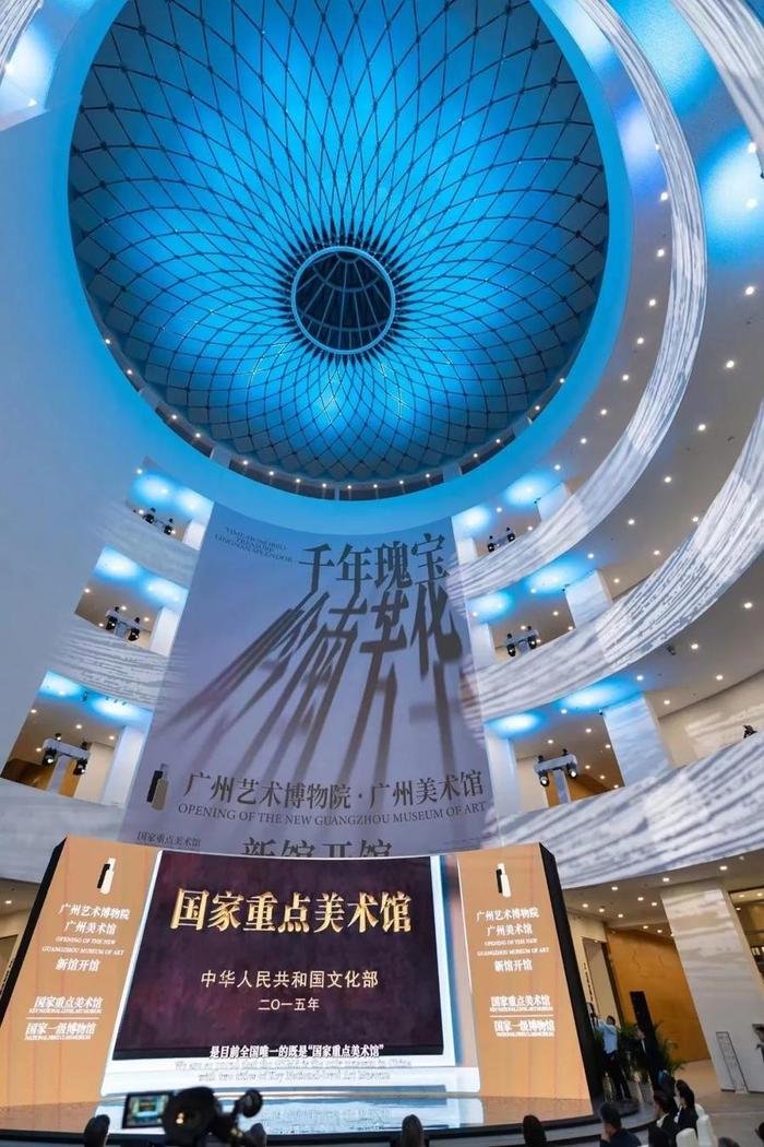 艺术展览会 艺术展览会