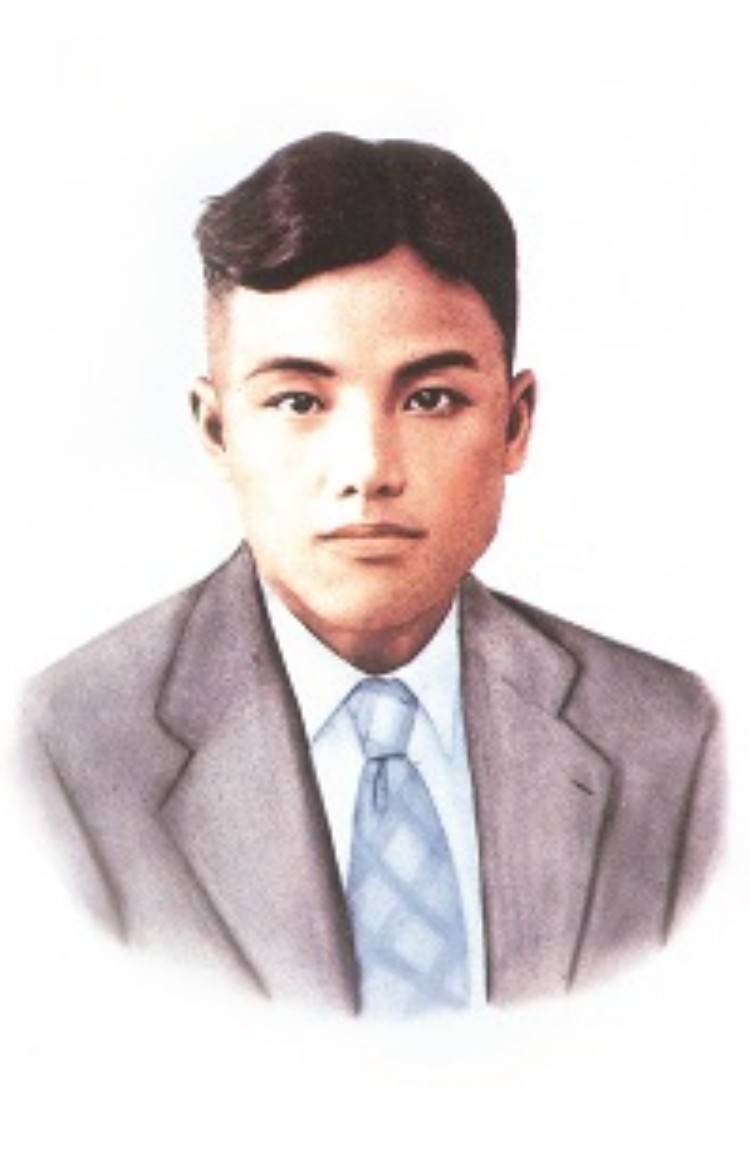 W020240222587907422888