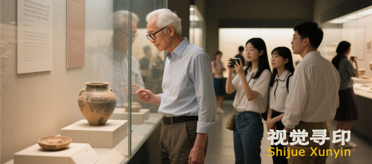 downloaded-image (2).jpg downloaded-image (2).jpg